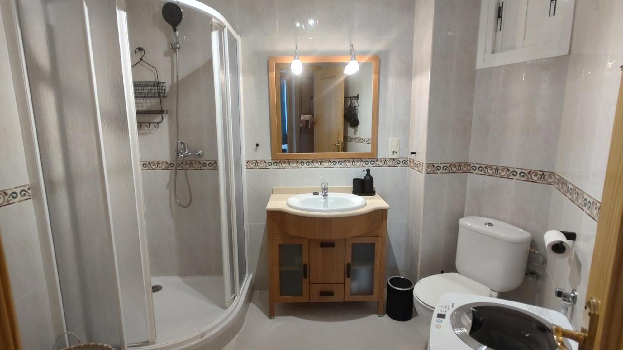 Diana Apartment Benalmádena Exterior foto